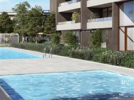 2 Bedroom Condo for rent in San Jode De Maipo, Cordillera, San Jode De Maipo