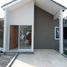 2 Bedroom House for sale in Sumurbandung, Bandung, Sumurbandung