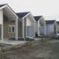 2 Kamar Rumah for sale in Husein Sastranegara International Airport, Andir, Sumurbandung