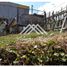  Terreno (Parcela) en venta en Chile, Quillego, Biobío, Biobío, Chile