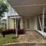 3 Habitación Casa en venta en Cipondoh, Banten, Cipondoh