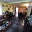 3 Habitación Casa en alquiler en Santiago, Santiago, Santiago, Santiago