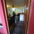 3 Habitación Casa en alquiler en Santiago, Santiago, Santiago, Santiago