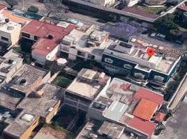 Villa 3 chambre à vendre à Atizapan De Zaragoza, Mexico, Atizapan De Zaragoza