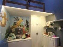 2 Bedroom Villa for rent in East Jawa, Gunung Anyar, Surabaya, East Jawa