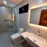 Villa 5 chambre à vendre à Cebu City, Central Visayas, Cebu City, Cebu, Central Visayas, Philippines