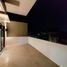 Villa 5 chambre à vendre à Cebu City, Central Visayas, Cebu City, Cebu, Central Visayas, Philippines