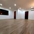 Villa 5 chambre à vendre à Cebu City, Central Visayas, Cebu City, Cebu, Central Visayas, Philippines