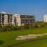 4 Bedroom Condo for sale in Isla Mujeres, Quintana Roo, Isla Mujeres, Quintana Roo