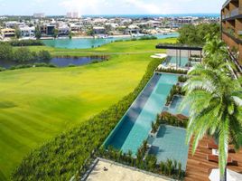 4 Bedroom Condo for sale in Isla Mujeres, Quintana Roo, Isla Mujeres, Quintana Roo