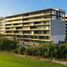 4 Bedroom Condo for sale in Isla Mujeres, Quintana Roo, Isla Mujeres, Quintana Roo