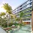 4 Bedroom Condo for sale in Isla Mujeres, Quintana Roo, Isla Mujeres, Quintana Roo