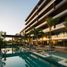 4 Bedroom Condo for sale in Isla Mujeres, Quintana Roo, Isla Mujeres, Quintana Roo