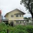 8 Bedroom House for sale in Baguio City, Cordillera, Baguio City, Benguet
