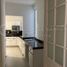 Villa 3 chambre à vendre à Naucalpan De Juarez, Mexico, Naucalpan De Juarez