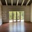 Villa 3 chambre à vendre à Naucalpan De Juarez, Mexico, Naucalpan De Juarez