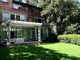 Villa 3 chambre à vendre à Naucalpan De Juarez, Mexico, Naucalpan De Juarez