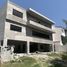 3 Habitación Villa en venta en Monterrey, Nuevo León, Monterrey