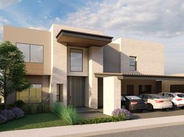 3 Habitación Villa en venta en Monterrey, Nuevo León, Monterrey