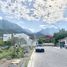 3 Habitación Villa en venta en Monterrey, Nuevo León, Monterrey
