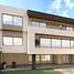3 Habitación Villa en venta en Monterrey, Nuevo León, Monterrey