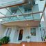 3 Bedroom House for sale in Basilea Convention Center, Legok, Legok