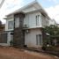 16 Bedroom House for sale in Tembalang, Semarang, Tembalang