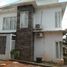 16 Kamar Rumah for sale in Semarang, Jawa Tengah, Tembalang, Semarang