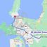  Land for sale in Chile, Concepcion, Concepción, Biobío, Chile