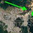  Land for sale in Chile, Concepcion, Concepción, Biobío, Chile