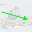  Land for sale in Chile, Concepcion, Concepción, Biobío, Chile