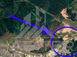  Land for sale in Chile, Concepcion, Concepción, Biobío, Chile