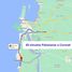  Land for sale in Chile, Concepcion, Concepción, Biobío, Chile