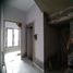 4 Bedroom House for sale in Cilandak Town Square, Cilandak, Pasar Minggu