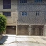 3 Schlafzimmer Haus zu verkaufen in Tlalnepantla, Mexico, Tlalnepantla