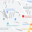3 Schlafzimmer Haus zu verkaufen in Tlalnepantla, Mexico, Tlalnepantla