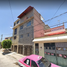 3 Schlafzimmer Haus zu verkaufen in Tlalnepantla, Mexico, Tlalnepantla