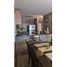 3 Bedroom Apartment for sale in San Miguelito Panama, Jose Domingo Espinar, San Miguelito