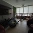 3 Bedroom Apartment for sale in San Miguelito Panama, Jose Domingo Espinar, San Miguelito