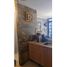 3 Bedroom Apartment for sale in San Miguelito Panama, Jose Domingo Espinar, San Miguelito
