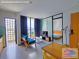 2 chambre Appartement for rent in Khue My, Ngu Hanh Son, Khue My