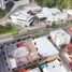 Studio House for sale in Tuxtla Gutierrez, Chiapas, Tuxtla Gutierrez