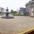 Villa 4 chambre à vendre à Cipondoh, Banten, Cipondoh