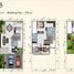 Villa 4 chambre à vendre à Cipondoh, Banten, Cipondoh