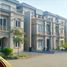 Villa 4 chambre à vendre à Cipondoh, Banten, Cipondoh