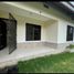 2 Bedroom House for rent in San Pablo Viejo, Chiriqui, San Pablo Viejo, David