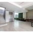 Condominium 2 chambre à vendre à Naucalpan De Juarez, Mexico, Naucalpan De Juarez