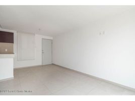 Condominium 2 chambre à vendre à Naucalpan De Juarez, Mexico, Naucalpan De Juarez