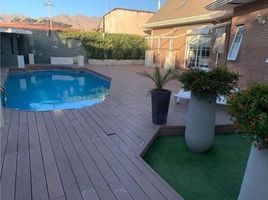 5 Habitación Villa en venta en Chile, Copiapo, Copiapó, Atacama, Chile