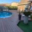 5 Bedroom House for sale in Copiapo, Atacama, Copiapo, Copiapo, Atacama